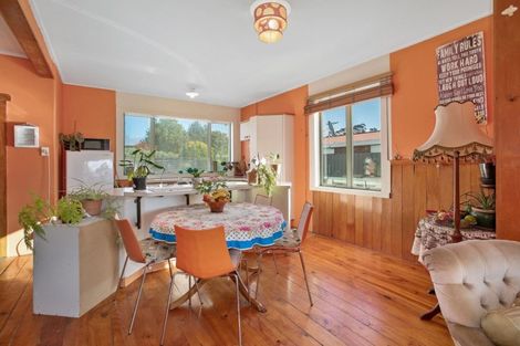 Photo of property in 8 Boyd Street, Katikati, 3129