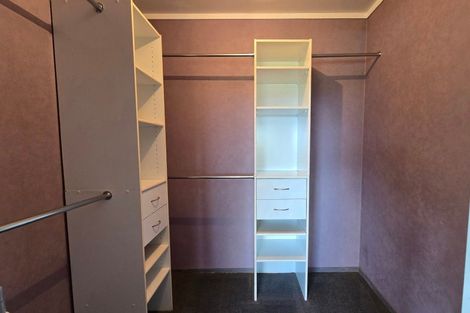 Photo of property in 22 Bliss Private Way, Thames, 3577