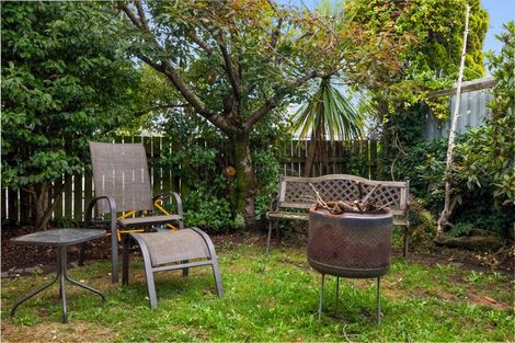 Photo of property in 65 Beatty Street, South New Brighton, Christchurch, 8062