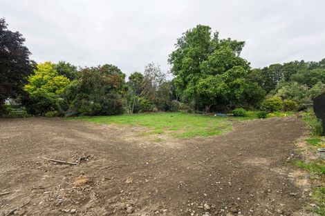 Photo of property in 81 Mckenzie Street, Geraldine, 7930