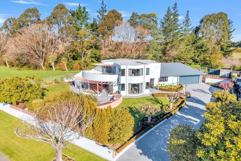 Photo of property in 67 Fairweather Crescent, Kaiapoi, 7630