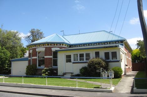 Photo of property in 2/27 Tonbridge Street, Merivale, Christchurch, 8014