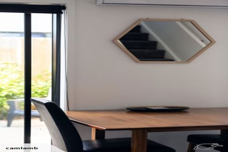 Photo of property in 2/269 Barbadoes Street, Christchurch Central, Christchurch, 8011