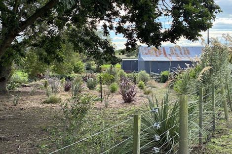 Photo of property in 74 Clarkson Road, Sutherlands, Pleasant Point, 7983