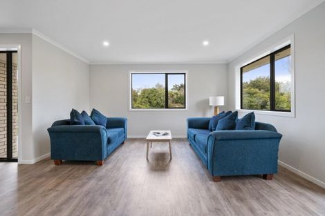 Photo of property in 13 Purcell Street, Foxton, 4814