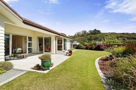 Photo of property in 206 Navigation Drive, Whitby, Porirua, 5024