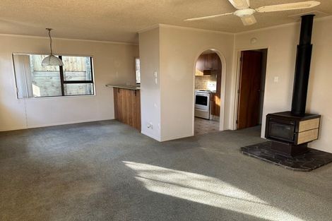 Photo of property in 1236a Cameron Road, Gate Pa, Tauranga, 3112