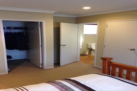 Photo of property in 15c Queens Avenue, Frankton, Hamilton, 3204