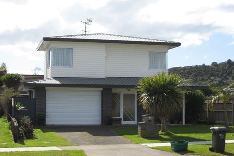 Photo of property in 41a Olympic Drive, Whakatane, 3120