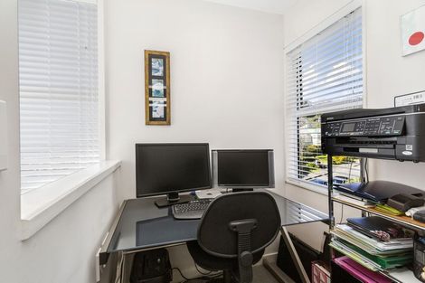 Photo of property in 8a Hollies Crescent, Johnsonville, Wellington, 6037