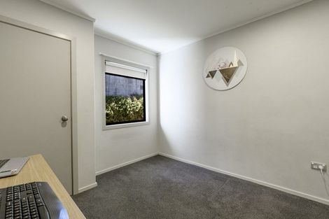 Photo of property in 7b Manley Grove, Gate Pa, Tauranga, 3112