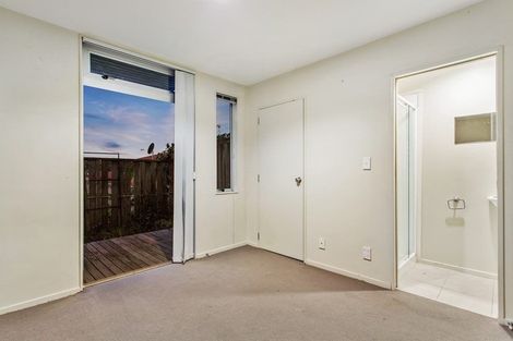 Photo of property in 64 Albionvale Road, Glen Eden, Auckland, 0602