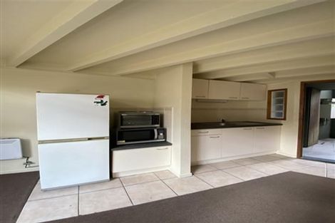 Photo of property in 44g St Benedicts Street, Eden Terrace, Auckland, 1010