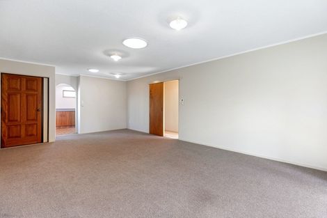 Photo of property in 73b Gloucester Road, Mount Maunganui, 3116