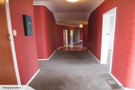 Photo of property in 13 Elizabeth Avenue, Morrinsville, 3300