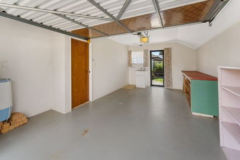 Photo of property in 27 Tasman Street, The Wood, Nelson, 7010