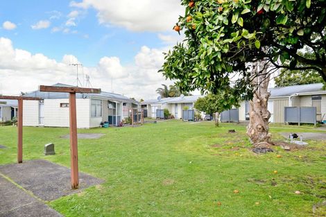 Photo of property in 23/22 Riverlea Road, Riverlea, Hamilton, 3216