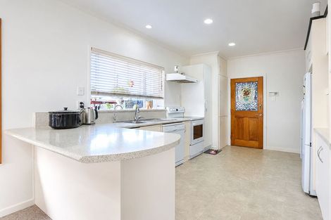Photo of property in 91 Kimihia Road, Huntly, 3700