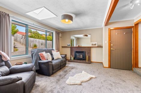 Photo of property in 183 Helensburgh Road, Wakari, Dunedin, 9010