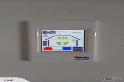 Photo of property in 1/141 Birkdale Road, Birkdale, Auckland, 0626