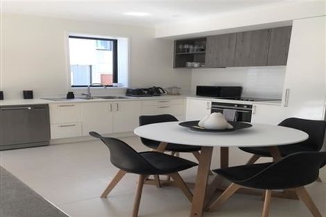 Photo of property in 66 Rangihina Road, Hobsonville, Auckland, 0616