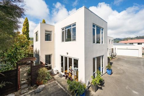 Photo of property in 5 Monro Way, The Wood, Nelson, 7010