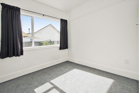 Photo of property in 25 Browning Street, Sydenham, Christchurch, 8023