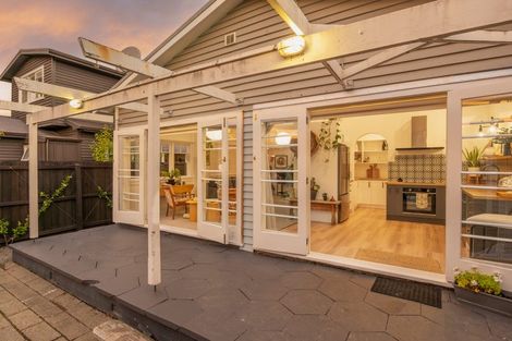 Photo of property in 19 Haast Street, Linwood, Christchurch, 8011