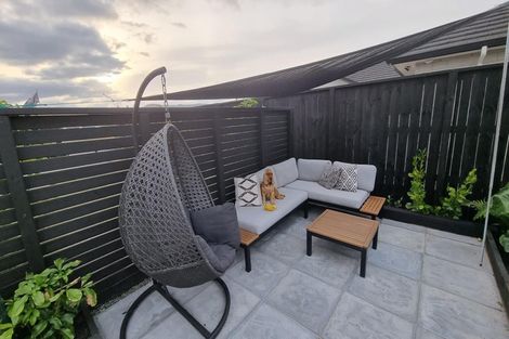 Photo of property in 128 Kupe Drive, Whitianga, 3510