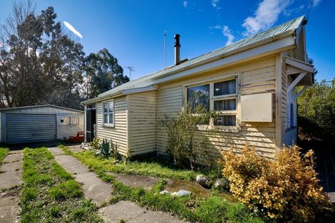 Photo of property in 30 Princes Street, Waikari, 7420