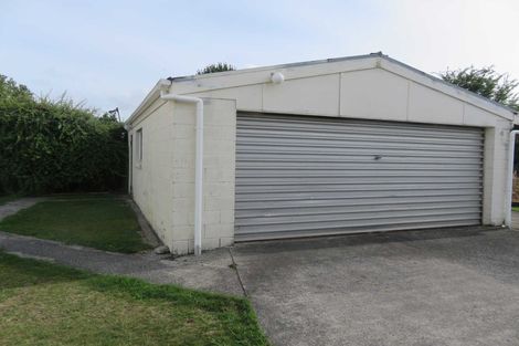 Photo of property in 31 Pinfold Avenue, Hamilton East, Hamilton, 3216