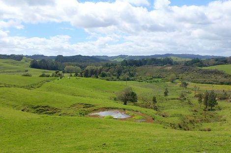 Photo of property in 41 Fairburn Road, Kaitaia, 0482