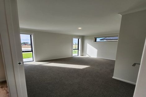 Photo of property in 12b Mural Drive, Katikati, 3129