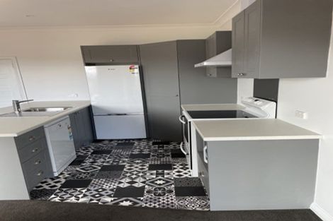 Photo of property in 177 Gladstone Road, Dalmore, Dunedin, 9010