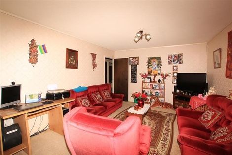 Photo of property in 3/113 Lynwood Road, New Lynn, Auckland, 0600
