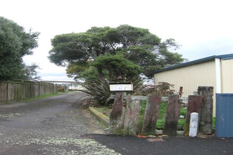 Photo of property in 187 Makino Road, Feilding, 4702