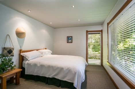 Photo of property in 2a Charles Street, Westshore, Napier, 4110