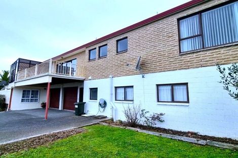 Photo of property in 58 Tweed Road, Papakowhai, Porirua, 5024