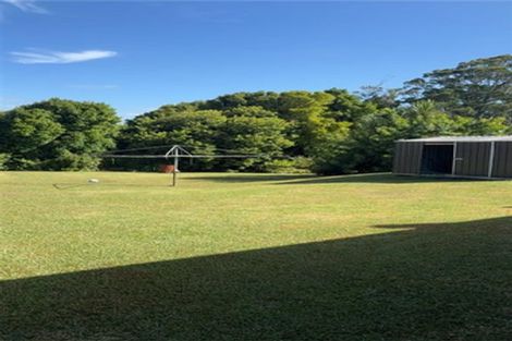Photo of property in 117 Manuka Road, Bayview, Auckland, 0629