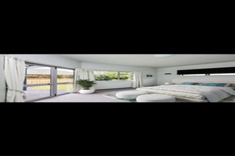 Photo of property in 135 Milton Road, Bluff Hill, Napier, 4110