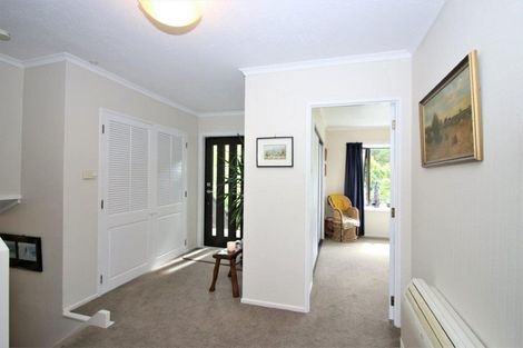 Photo of property in 103 Glenross Street, Glenross, Dunedin, 9011