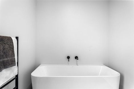 Photo of property in 77 Kingsdowne Drive, West Melton, 7618