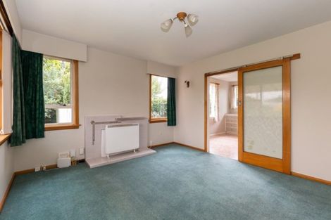 Photo of property in 29 Belfield Street, Dallington, Christchurch, 8061