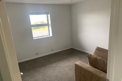 Photo of property in 824 Oxford Road, Fernside, Rangiora, 7471