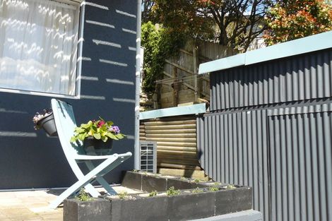 Photo of property in 86 Tosswill Road, Tahunanui, Nelson, 7011