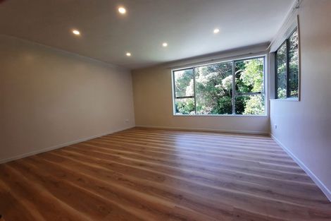 Photo of property in 4/16 John Street, Titahi Bay, Porirua, 5022