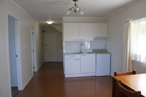 Photo of property in 50 Knightsbridge Drive, Forrest Hill, Auckland, 0620