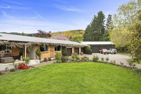 Photo of property in 170 Tirohanga Road, North Taieri, Mosgiel, 9092