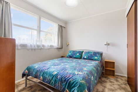 Photo of property in 211 Bellona Road, Whangamata, 3620