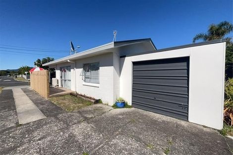 Photo of property in 287a Dickson Road, Papamoa Beach, Papamoa, 3118